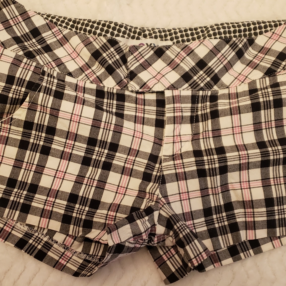 ROXY shorts